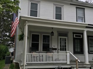 322 Front St, Lititz, PA 17543