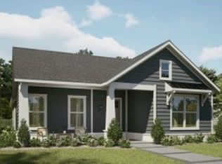 6759 Autumn Ave, Springdale, AR 72762