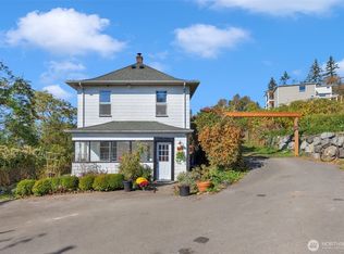 1411 Sunnyside Boulevard, Lake Stevens, WA 98258