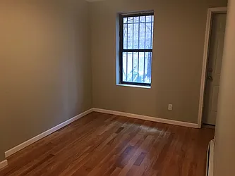 Rented by Premier Metro Realty Corp