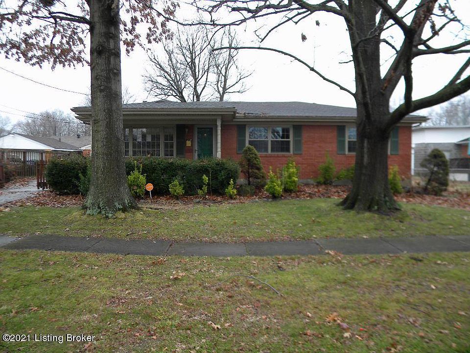 1st image of 8413 Devonshire Dr