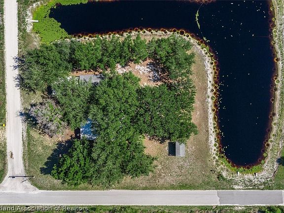 2nd image of 61 Leisure Ln