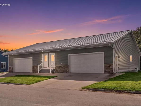 115 Easy STREET, Stoddard, WI 54658