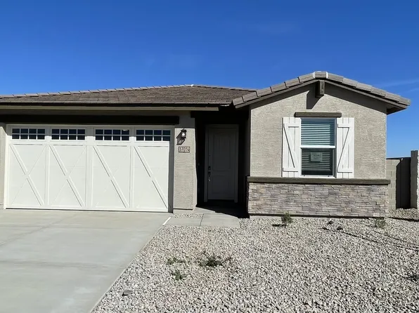 37014 W Prado St, Maricopa, AZ 85138