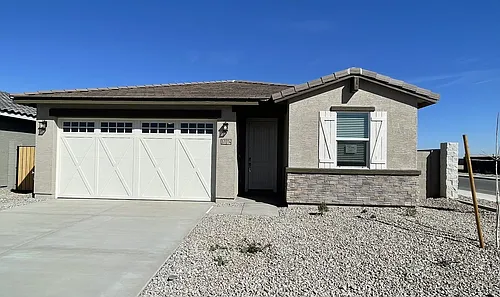 37014 W Prado St Photo 1