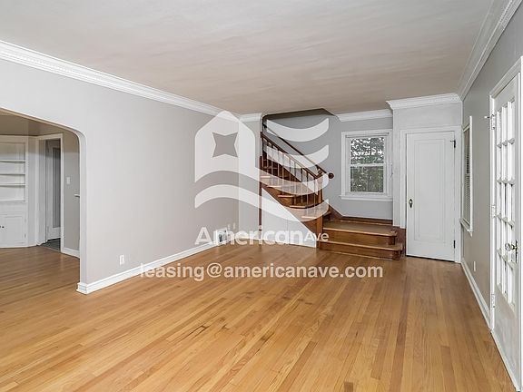 WM - Living Room