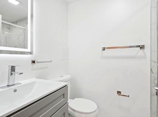 4600 Old Branch Ave #1, Temple Hills, MD 20748