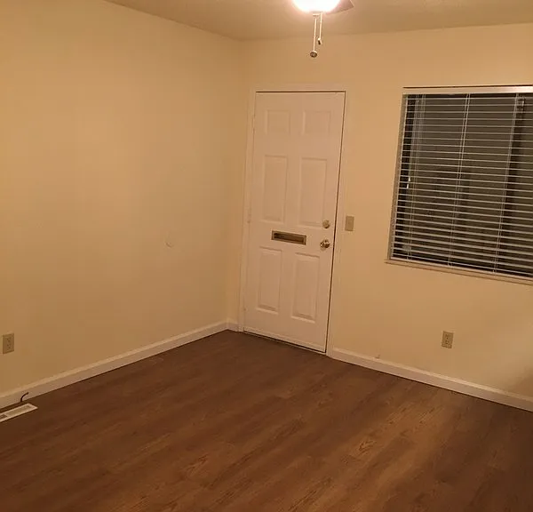 534 Vance St #534 — Photo 7