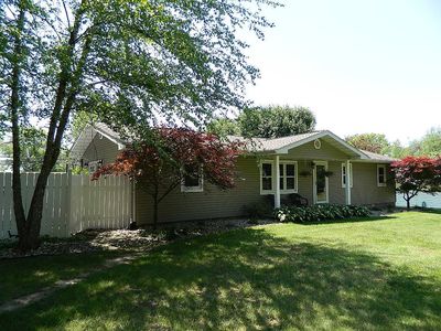 2 Watson Ln, Fairfield, IL, 62837
