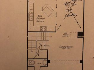 20255 Seneca Sq, Ashburn, VA 20147