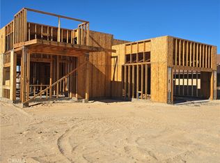 26570 Spar Ln, Helendale, CA 92342