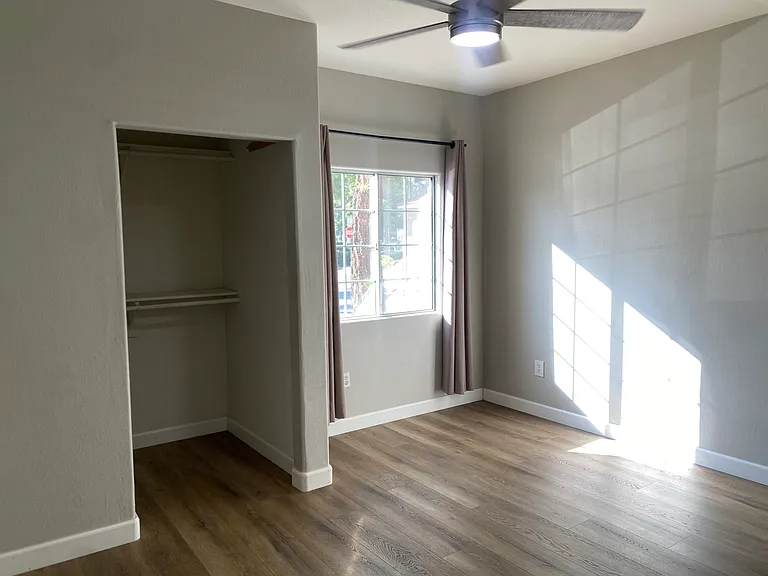 24909 Madison Ave #2813 — Photo 10