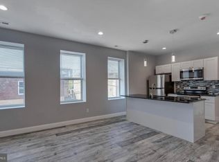 2323 Mifflin St #25-1, Philadelphia, PA 19145