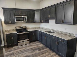 103 N Main St #103.5, Ada, OH 45810