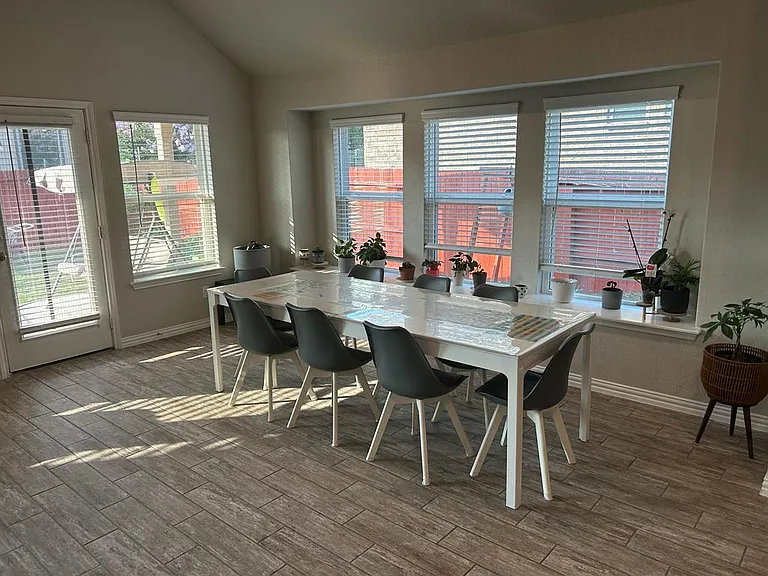11911 Pitcher Rd — Photo 5