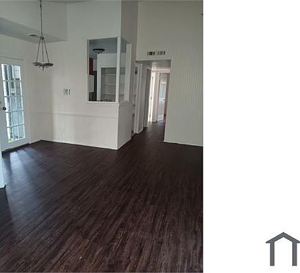 5th image of 2423 Sunflower Dr