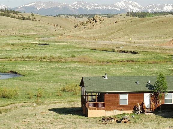 3rd image of 10505 County Road 77