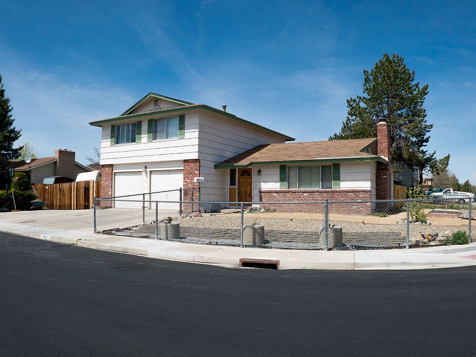 1st image of 898 La Linda Vista Dr