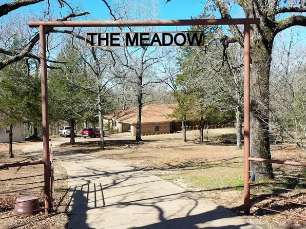 3599 Vz County Road 4912, Van, TX 75790