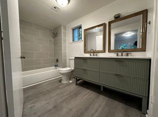 76 S Haardt Dr, Montgomery, AL 36105