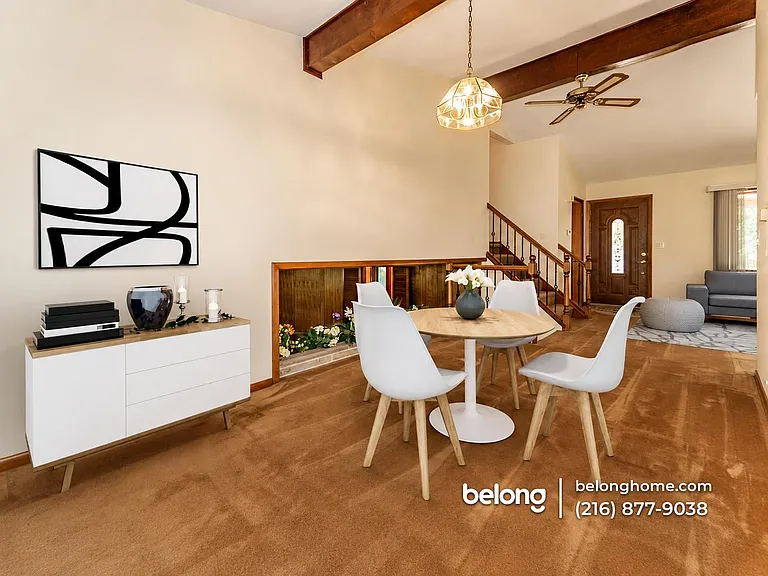 36230 Skytop Ln — Photo 10