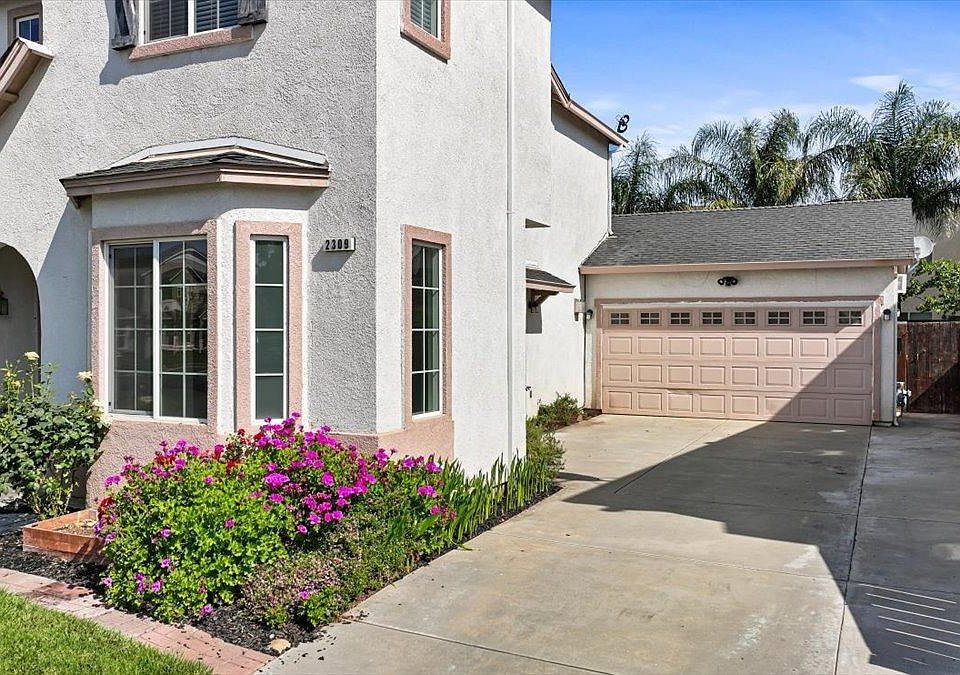 2309 Bungalow Ct, Riverbank, CA 95367 Zillow