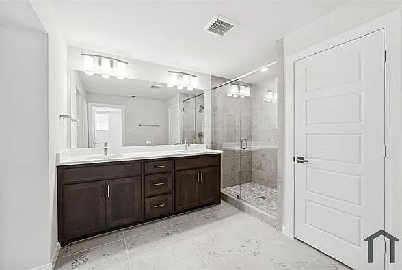 4800 Maxwell Dr — Photo 14