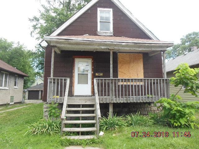 2nd image of 4931 Oak Ave