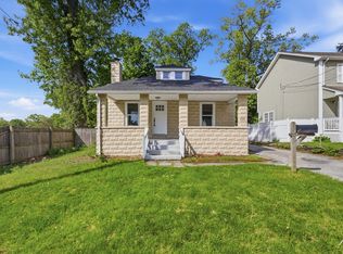 234 Draper St, Springfield, MA 01108