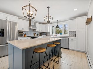 128 Gale Street, Canaan, VT 05903