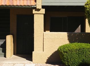 1224 E Evergreen St APT 122, Mesa, AZ 85203