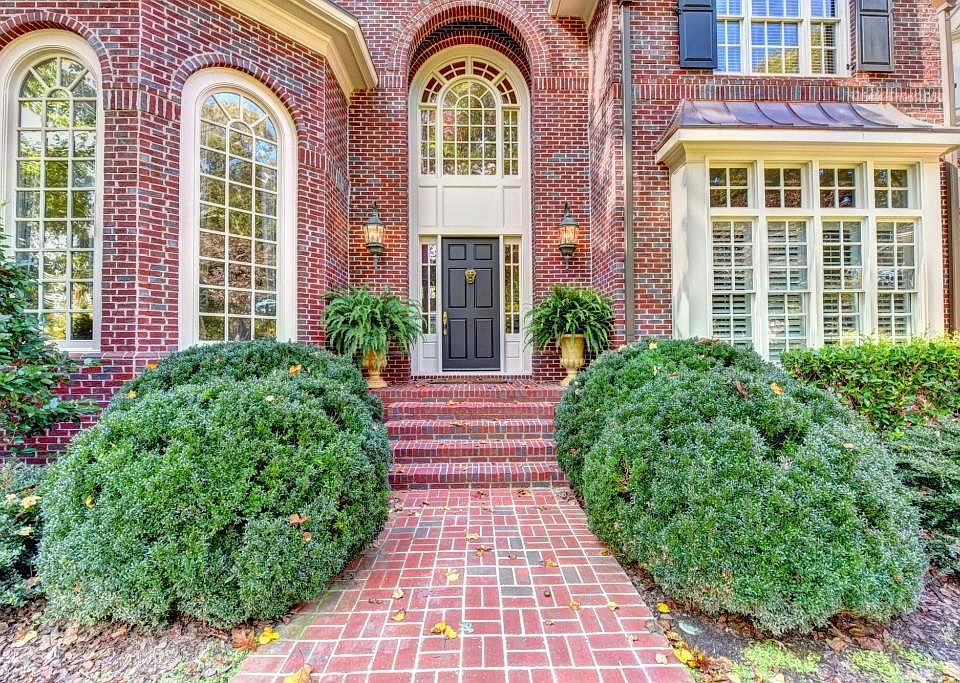 10550 Montclair Way, Johns Creek, GA 30097 Zillow