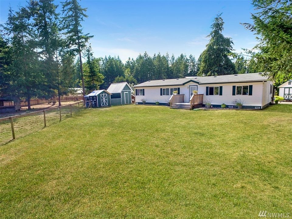 1st image of 34516 10th Avenue Ct E