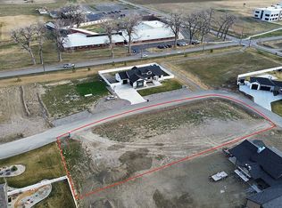 18 The Grv, Billings, MT 59106