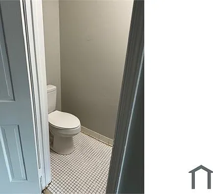 220 Bailiff Ct #C — Photo 9