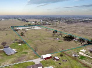 1520 T A Martin Rd, Sulphur, LA 70665