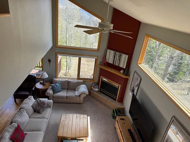 83 Bashore Ct — Photo 14