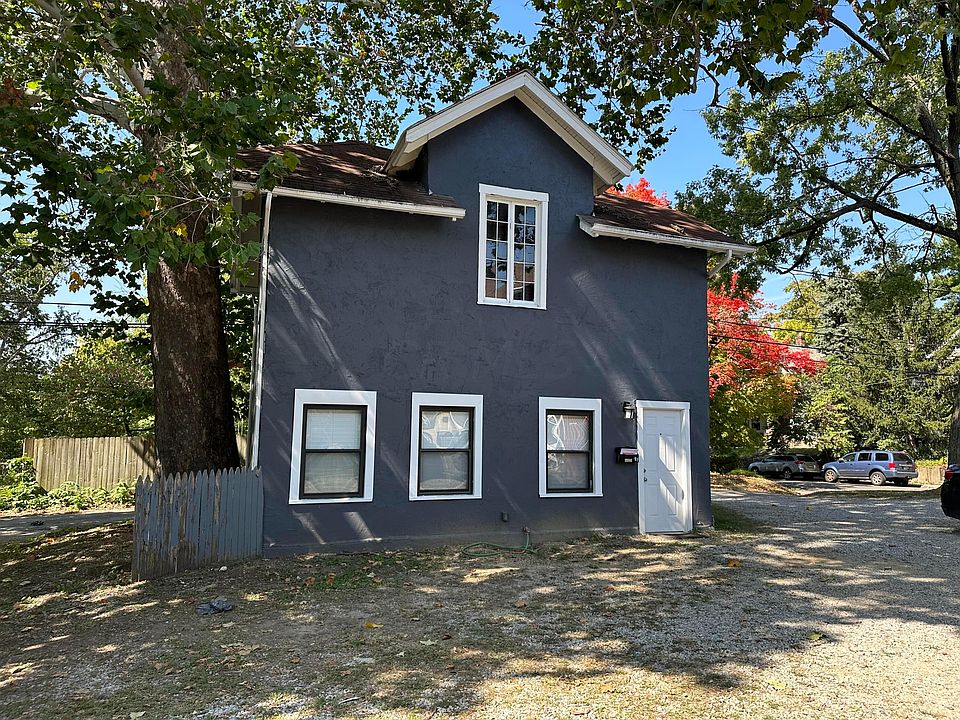 1st image of 2263 Indianola Ave
