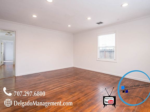 4th image of 2425 Alameda St