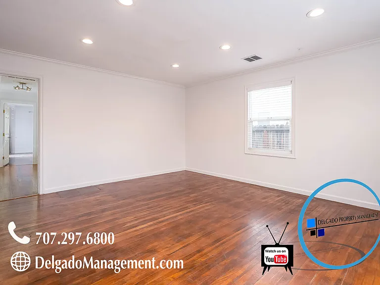 2425 Alameda St — Photo 4