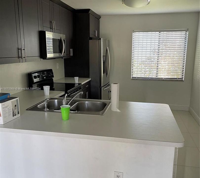 1st image of 1491 SW 124th Ct #8-C