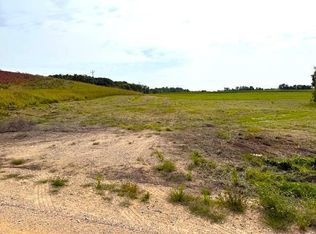 205th St, Battle Lake, MN 56515