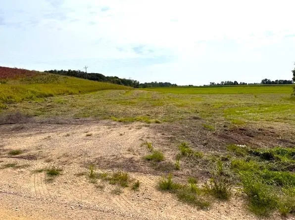 205th St, Battle Lake, MN 56515