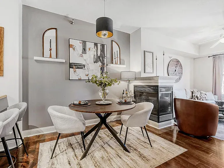 620 Main St N #311 — Photo 1