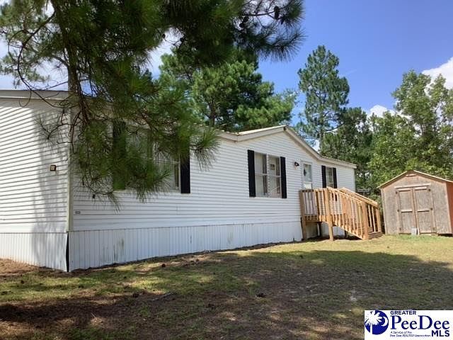 1st image of 353 Coit Chapman Ln