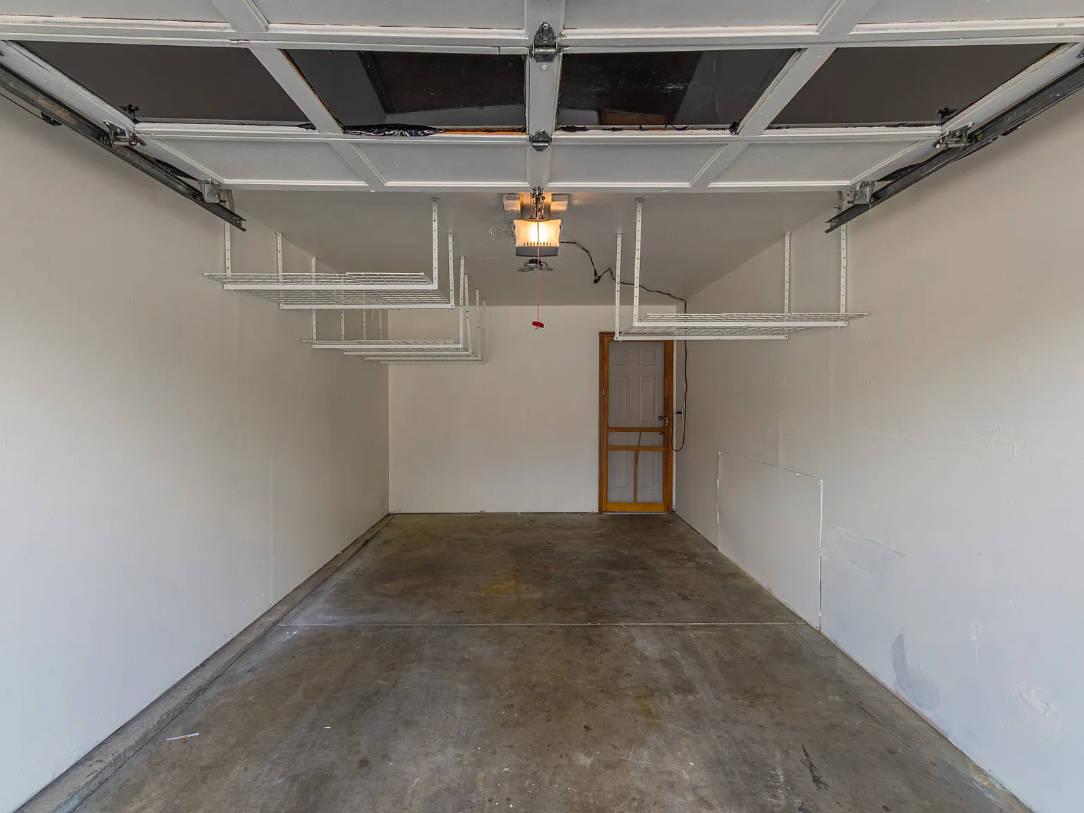 1 bed, 805 sqft, $1,825 — Photo 3
