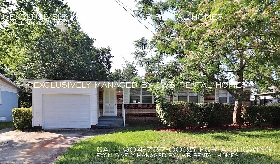 1st image of 7241 Ortega Hills Dr