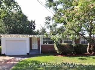 7241 Ortega Hills Dr, Jacksonville, FL 32244