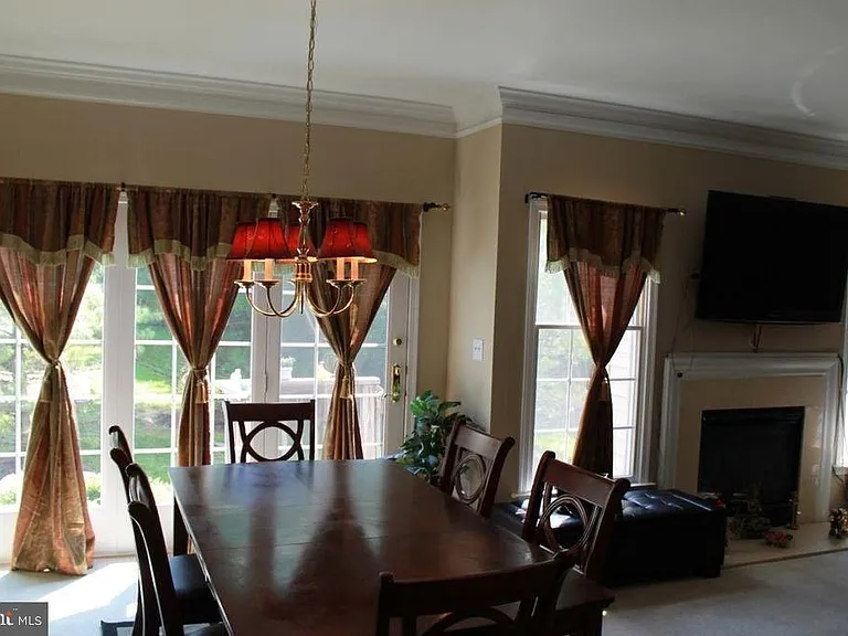 45 Caleb Ln — Photo 13