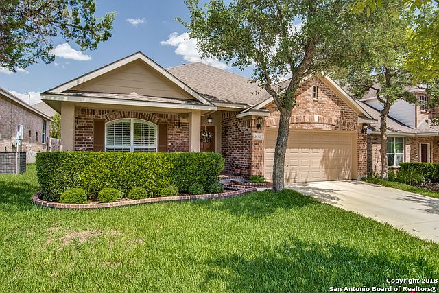 1st image of 26418 Walden Oak